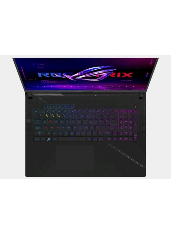 ROG Strix G16 G614FM-RV169W - 16'' Ryzen 9-9955HX 16GB DDR5 1TB SSD