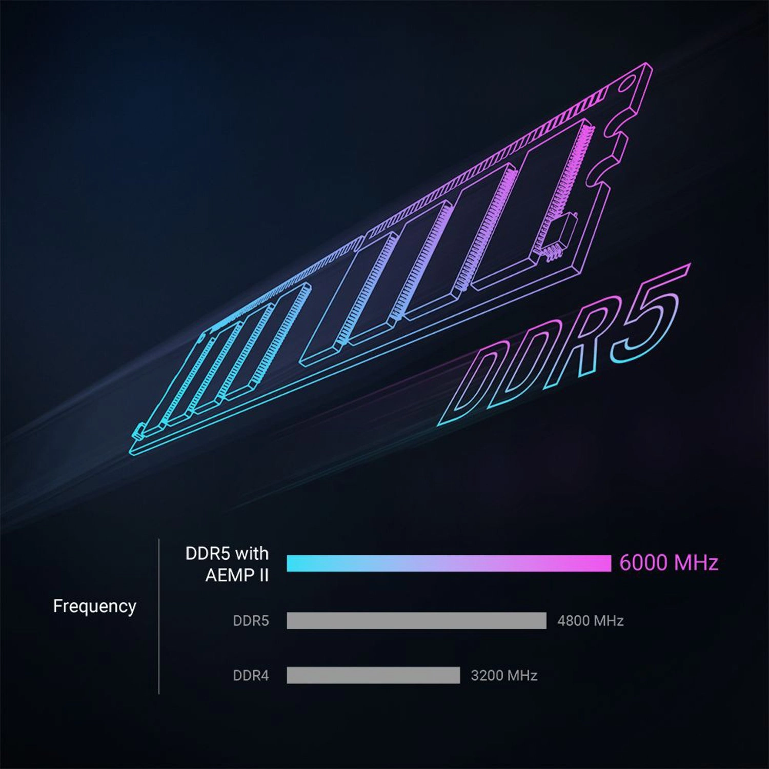 G700TF G700TF-07265F327W Core Ultra 7-265F 32GB NVIDIA GeForce RTX 5070 Ti 1TB