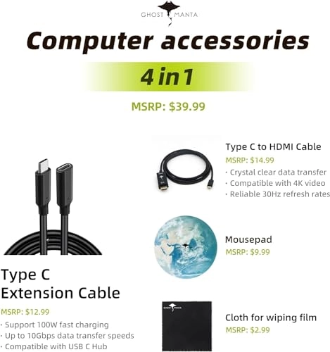 Ideapad 1215U - 15.6'' i3-1215U 16GB DDR4 1TB SSD