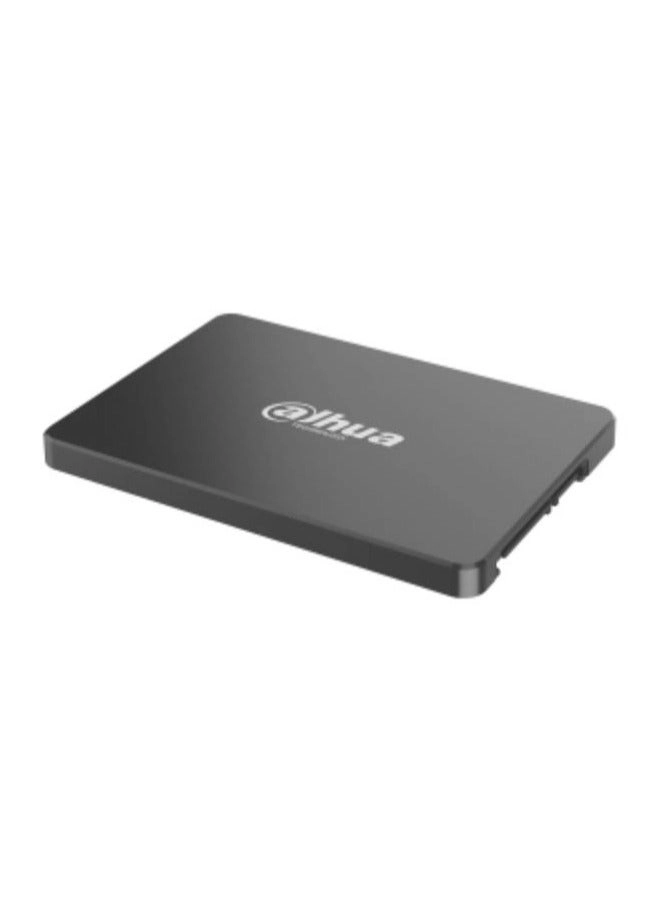 Dahua Technology C800A - 1000 GB 2.5-inch