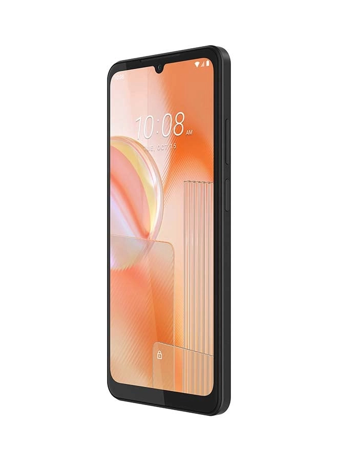 Wildfire E5 - 8*(4+4)GB 64GB