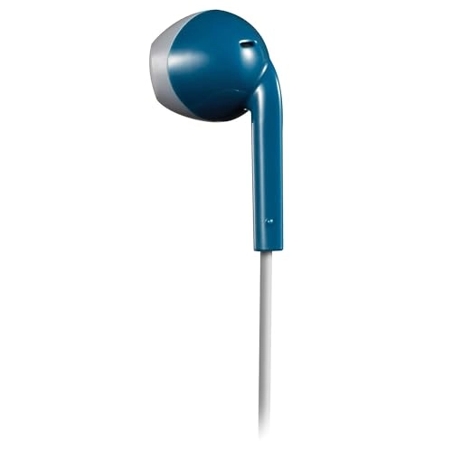 HA-F19M Wireless Earbud
