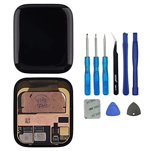 Watch Series 6 44mm GPS