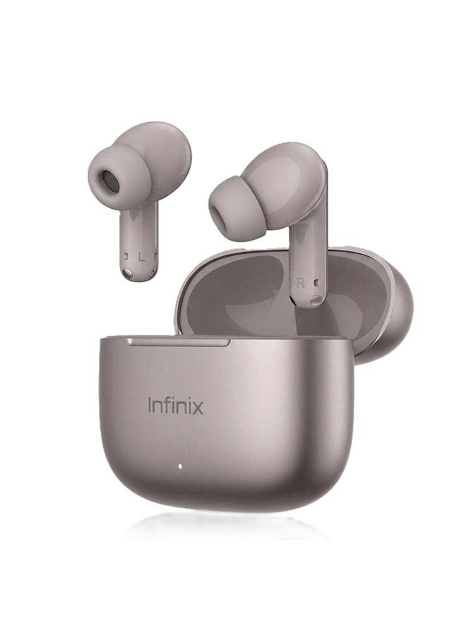 Infinix XBuds N4 Pro Wireless Earbud