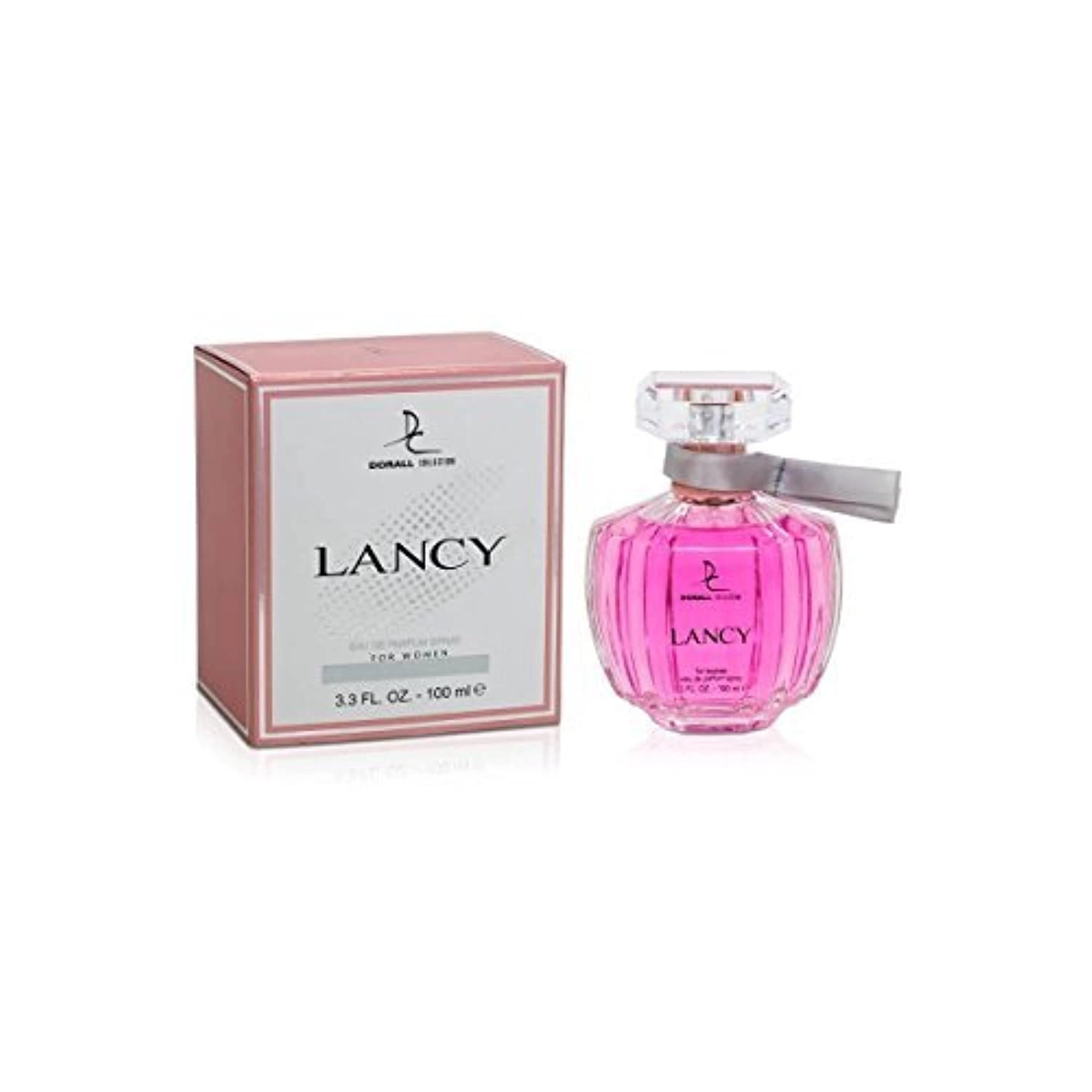 Dorall Collection Lancy Eau de Toilette 100ml