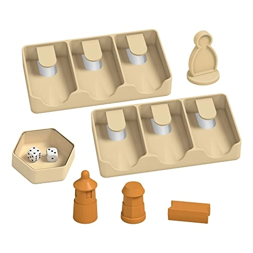 Catan: Travel Edition