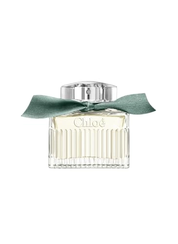 Rose Naturelle Intense Eau de Parfum 50ml