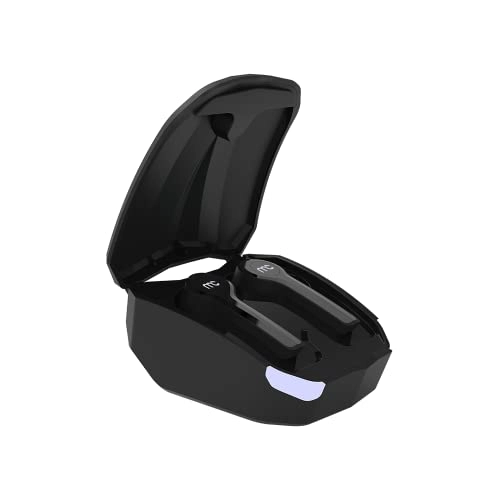 ACMYC22TWS250B Wireless Earbud