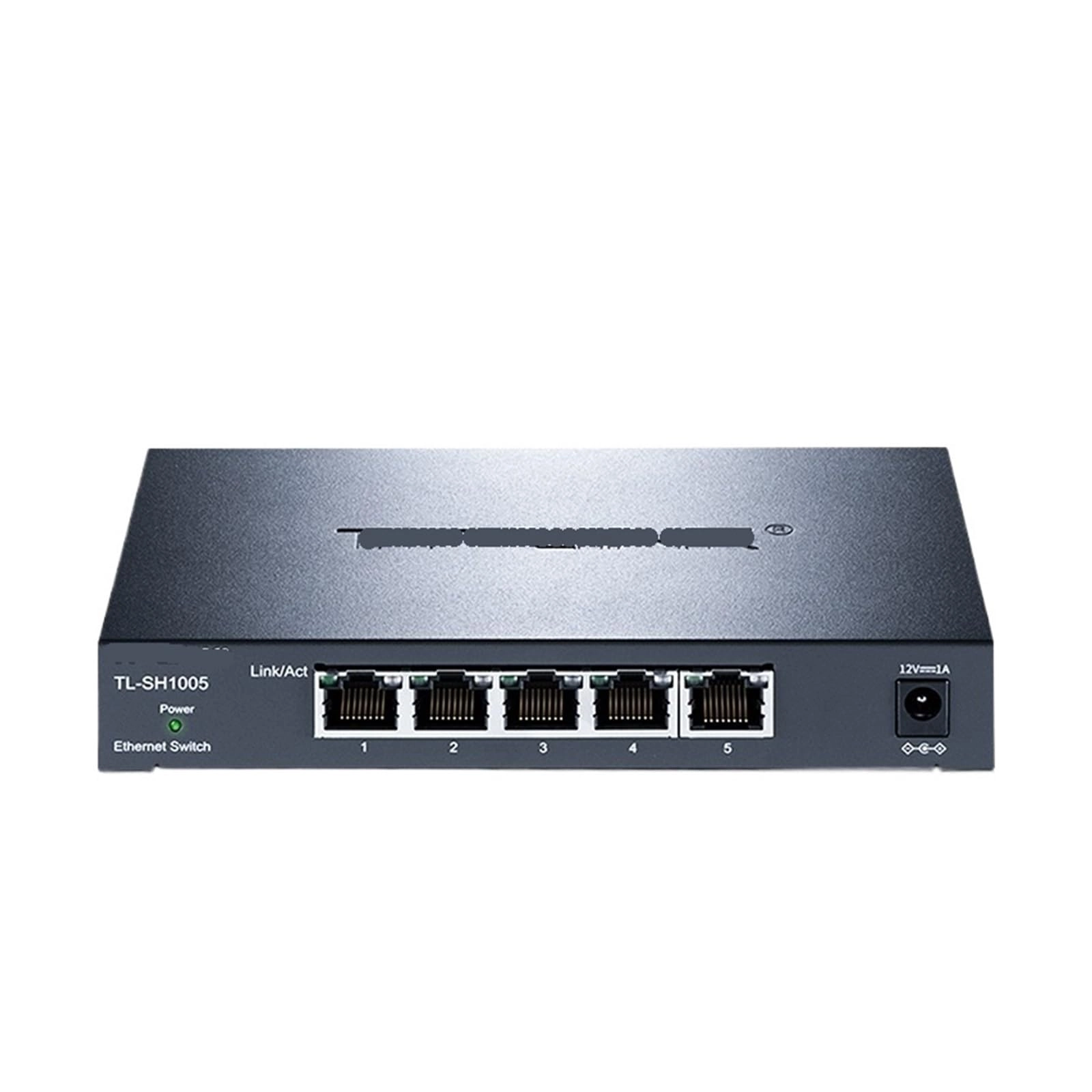 SAEVVCJWW TL-SH1005 5-ports