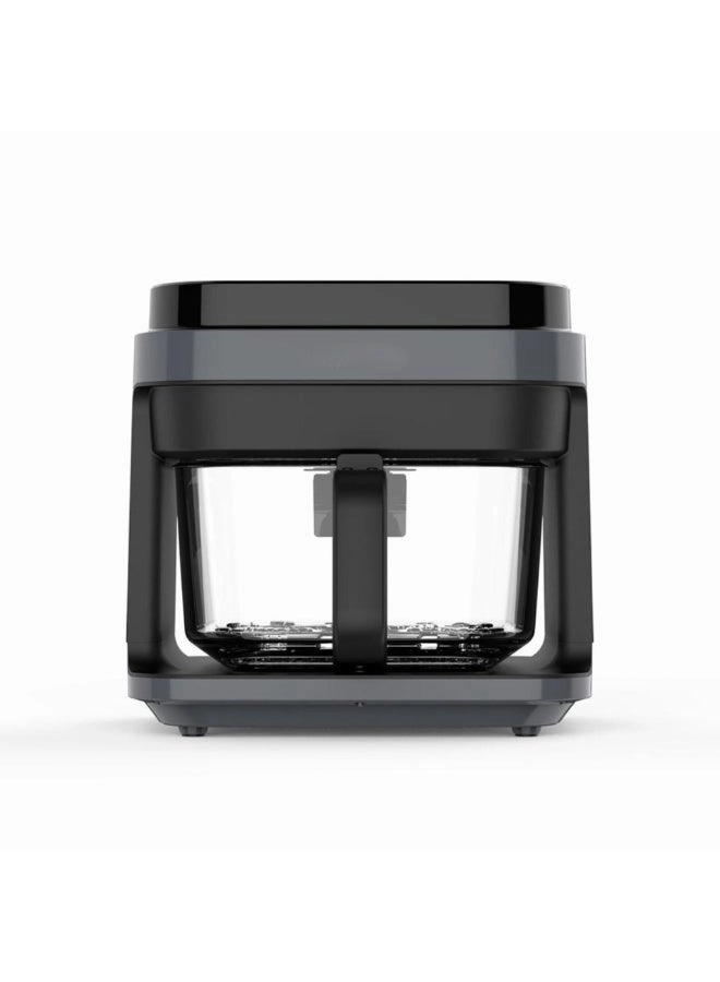 Digital Air Fryer
