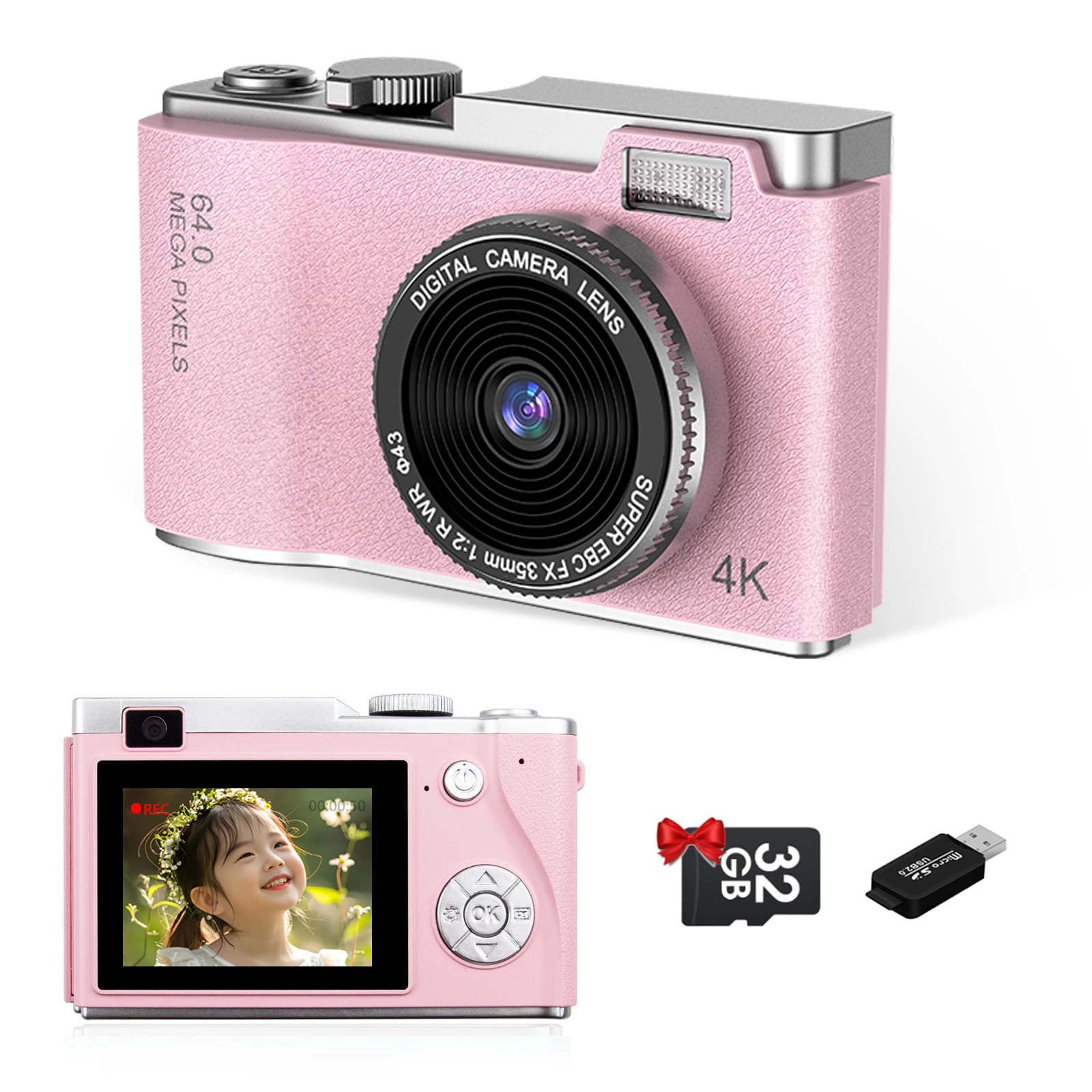 Shenzhen Ruishijie Technology Co.,Ltd. LK-003