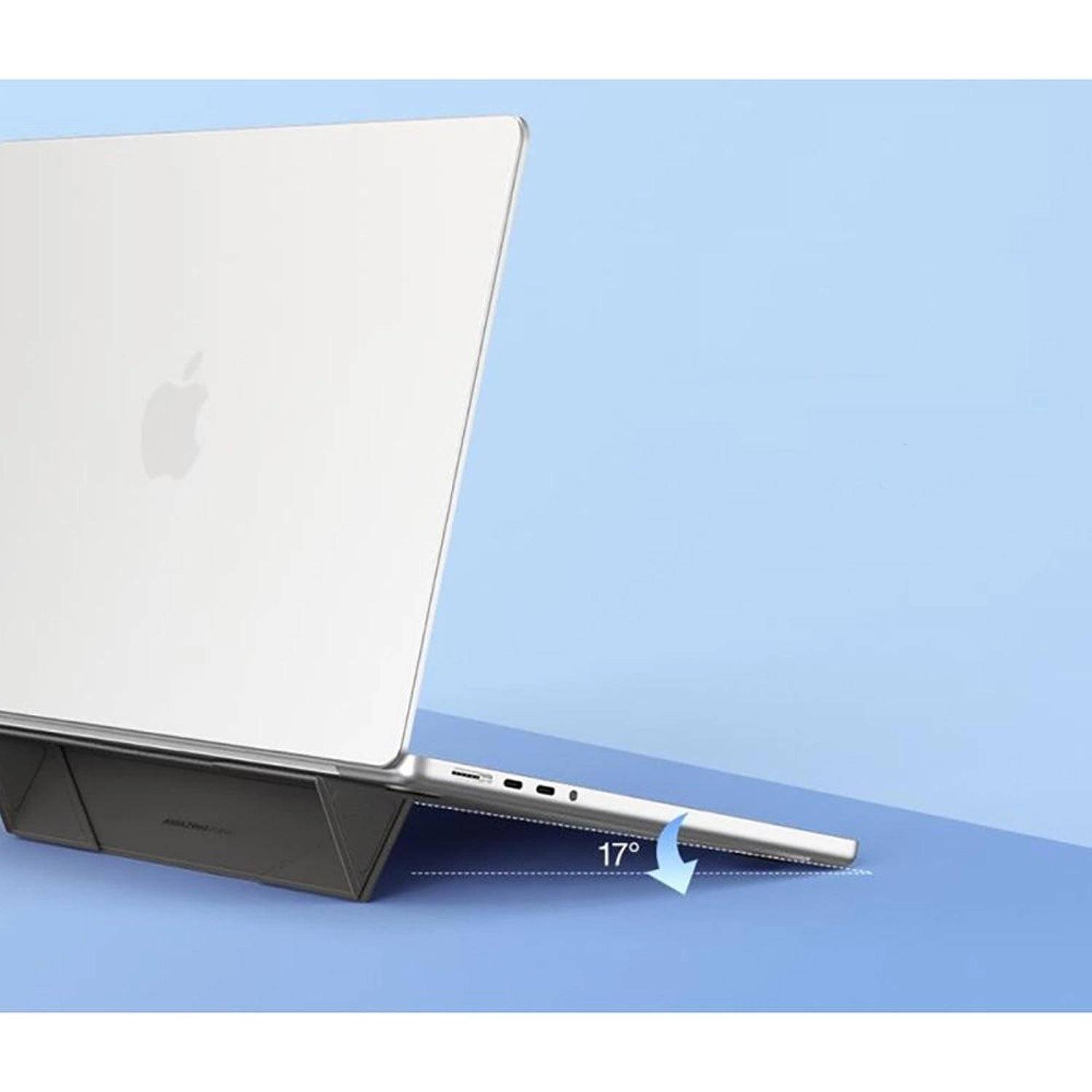 Marsix Pro Snap-On Case for MacBook Air 13-Inch