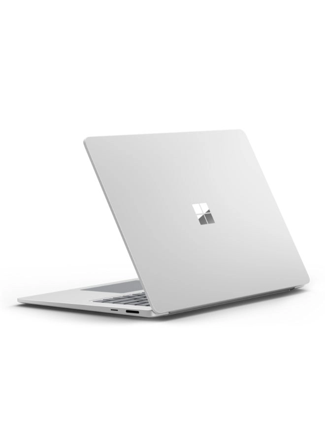 Surface Laptop 7 - 13.8'' Snapdragon X Plus 16GB DDR5 256GB SSD
