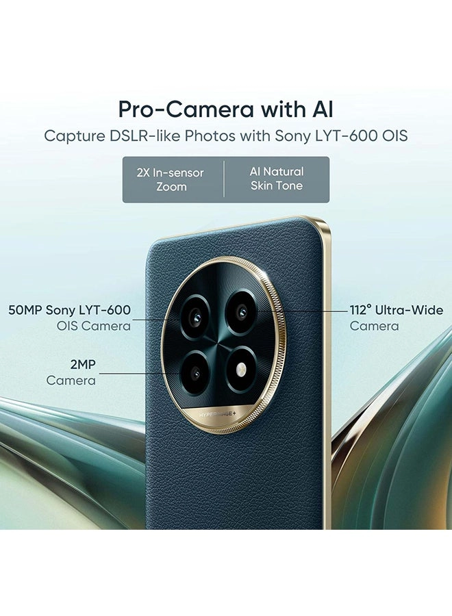 13 Pro 8GB 256GB