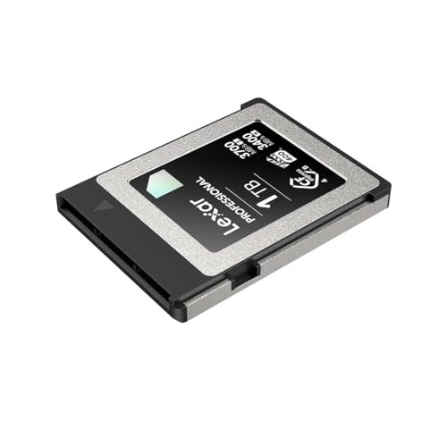 Diamond Series Professional - 1TB