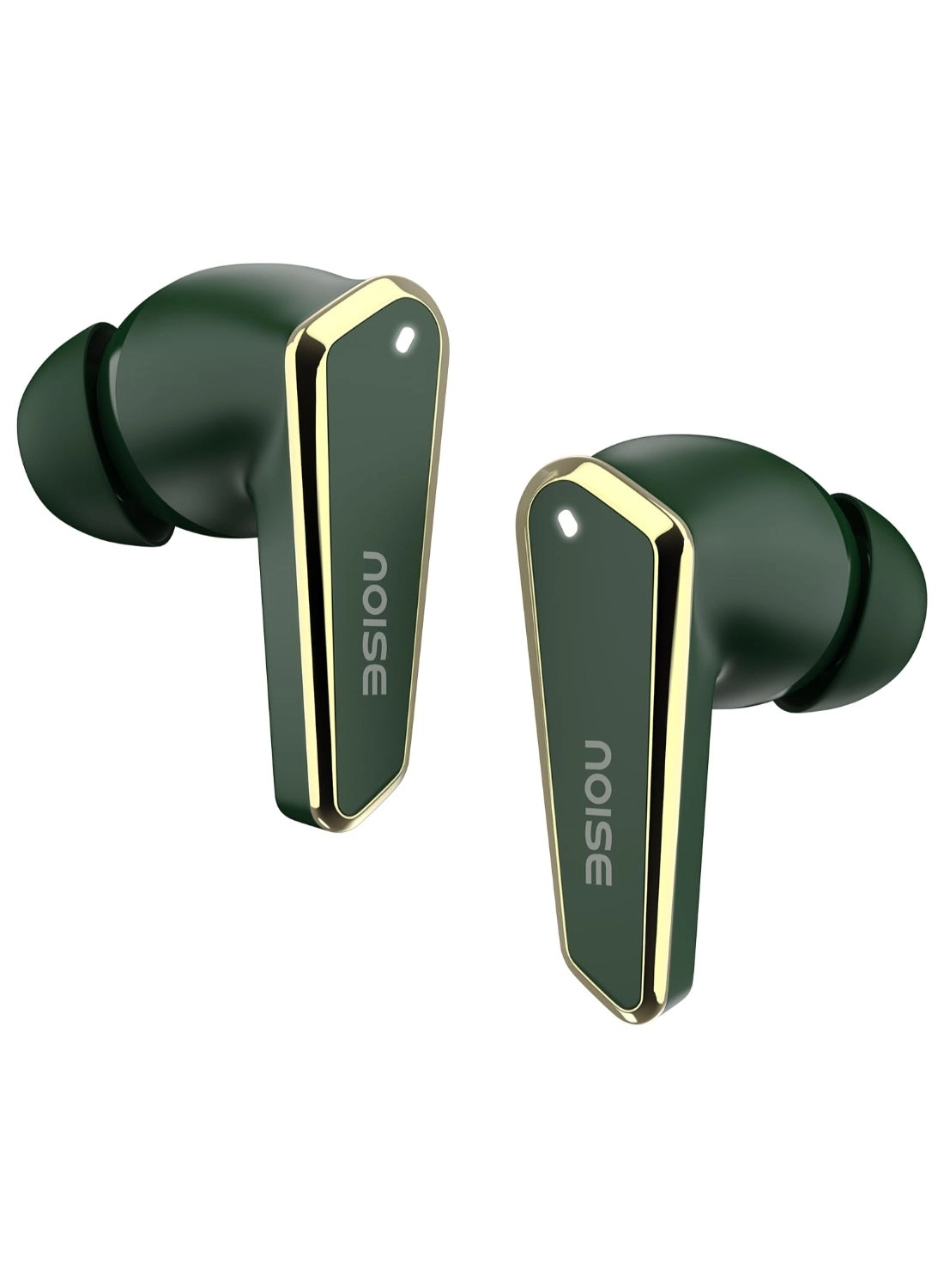 Buds N1 Wireless Earbud
