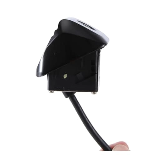 95760-H2000 - Night Vision