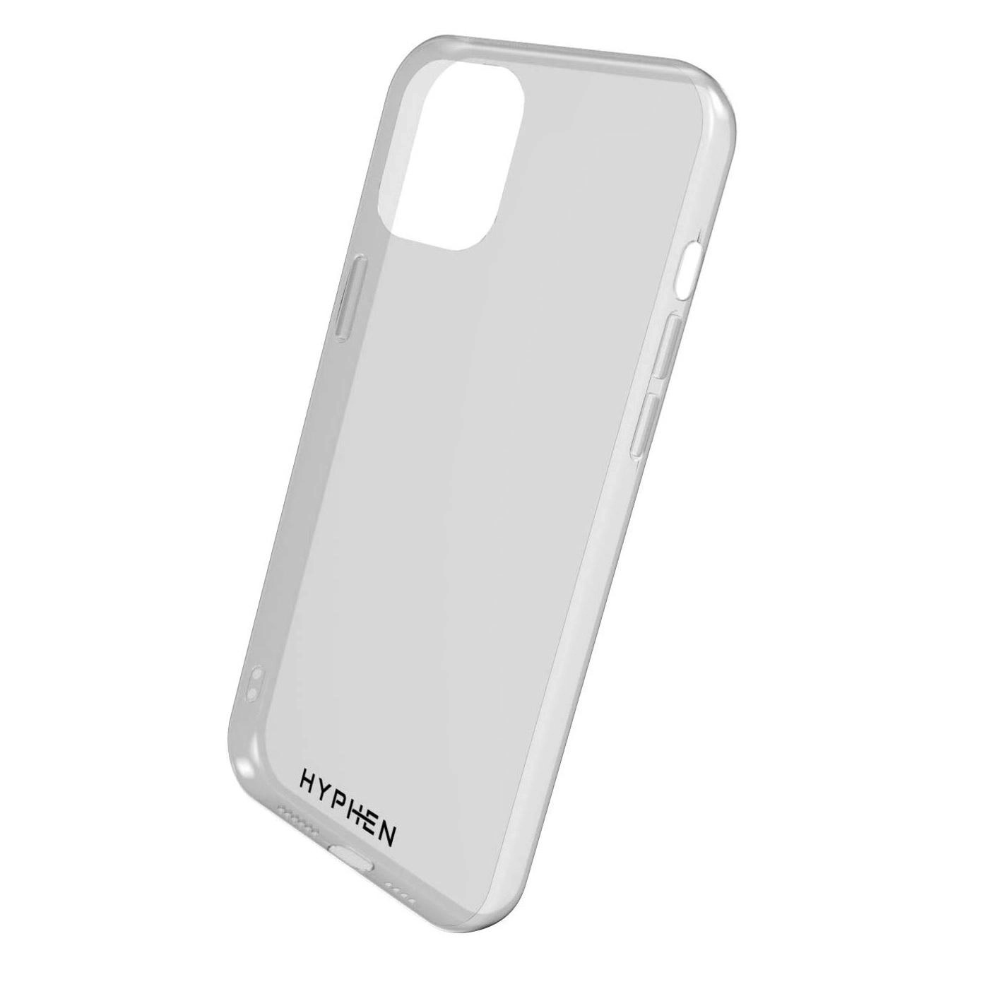 HPC-CXII670510 Back Case for iPhone 6.7 Inch