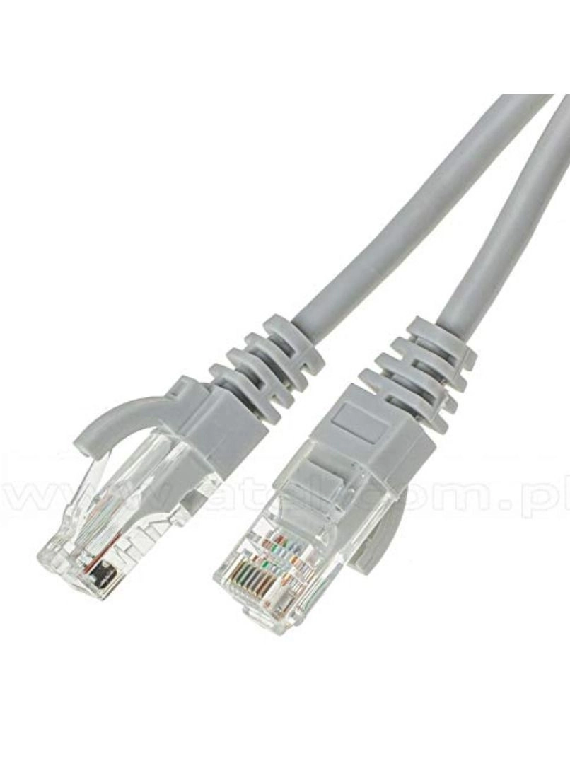 Patch Cable - 5 Meter