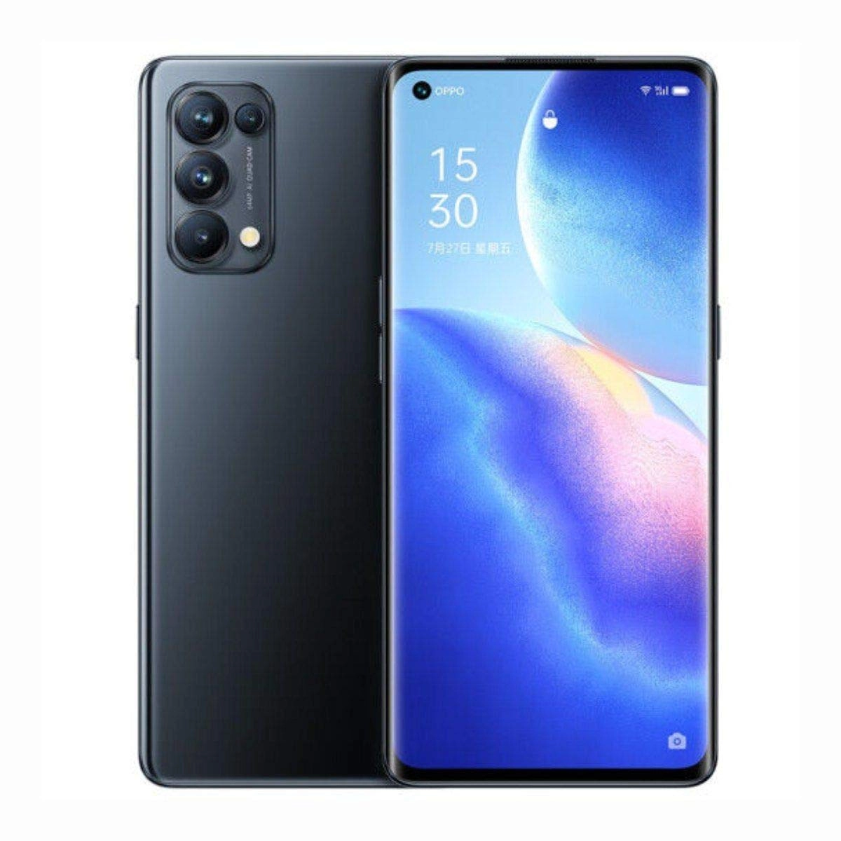 OPPO Reno 5 - 8GB 128GB