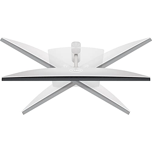 (Renewed) U2422HE - 23.8 Inches 1920x1080