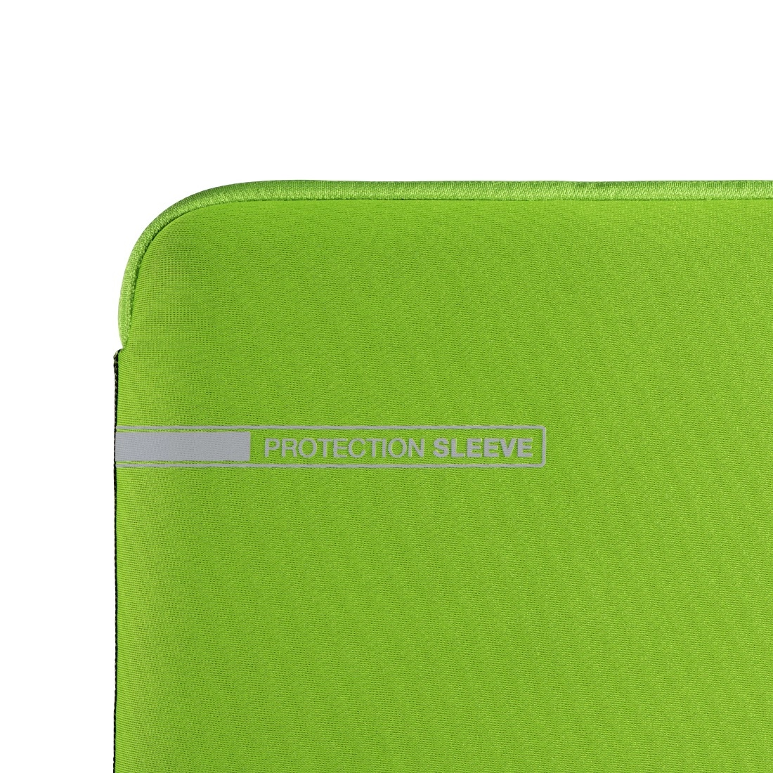 Neoprene Sleeve for 13.3-Inch Laptop