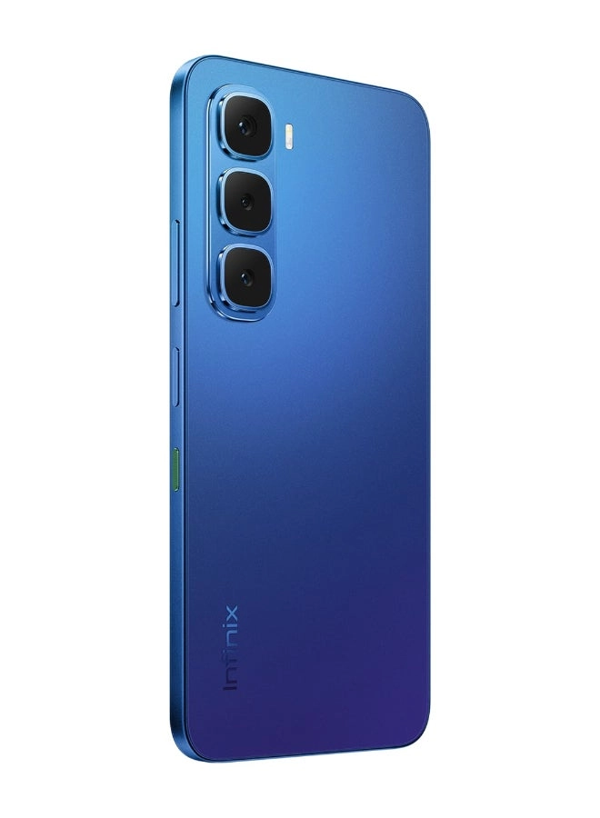 (Refurbished) Hot 60i 8GB 256GB