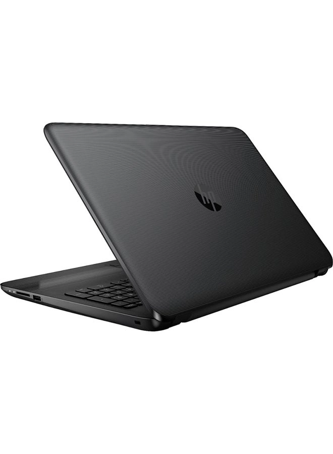 (Renewed) 15-DW3088CA - 15.6'' Core i3-1115G4 8GB DDR4 512GB SSD