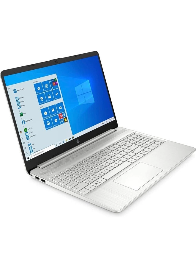 (Renewed) 15-DY2223OD - 15.6'' Core i3-1115G4 8GB DDR4 256GB SSD