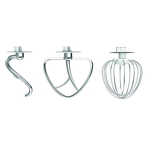 QA150127 - 4.8 Liter(s) 800 Watt