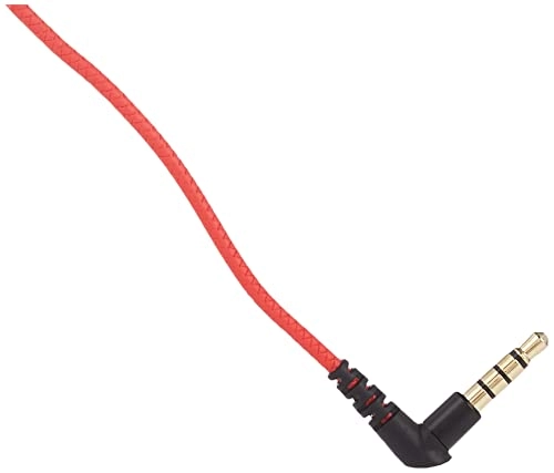 EP28 Wired Headphone