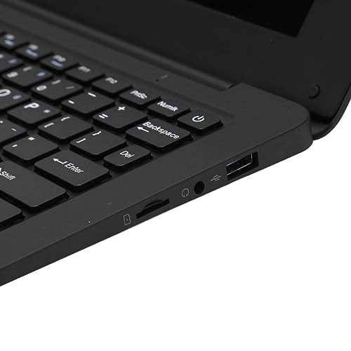 10.1 Inch Laptop - 10.1'' 64GB 64GB For N3350