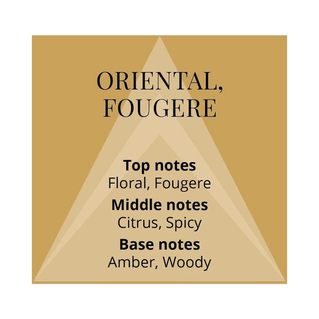 Colour Me Gold - Eau de Toilette 90ml