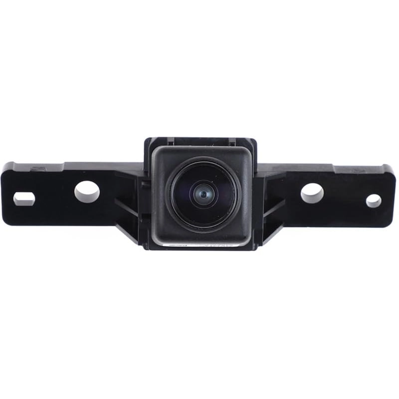 Reversing Camera - Wide Angle Waterproof
