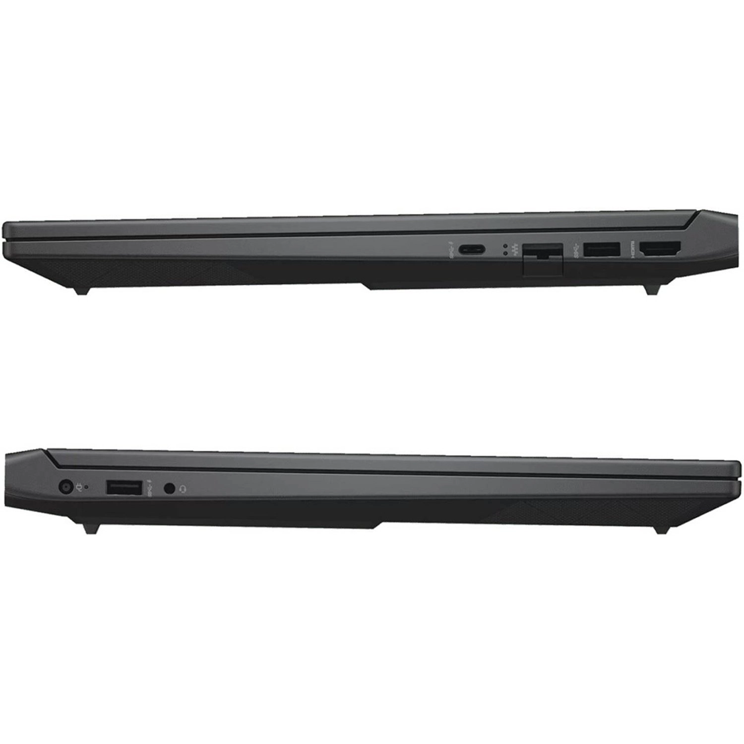 Victus 15-fa1657nr - 15.6'' Core i7-13620H 16GB DDR5 512GB SSD