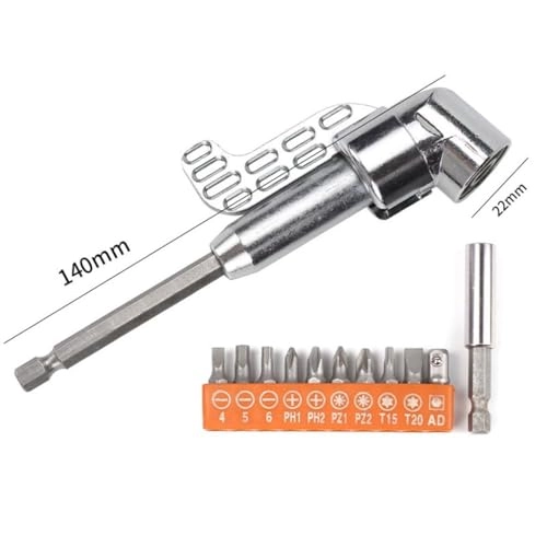 Corner Cutter - 1