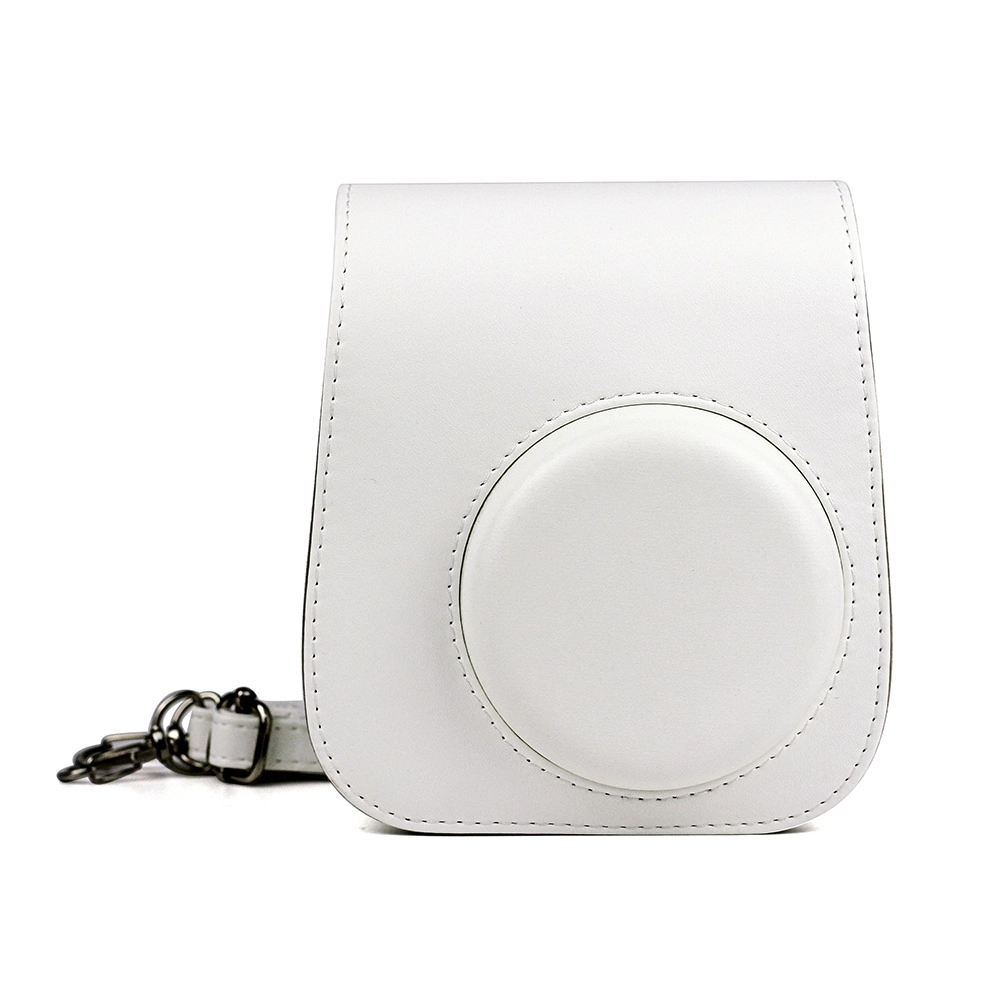 Instax Mini 11 Case - Fujifilm Instax Mini 11