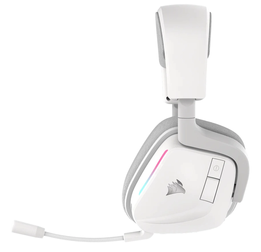 Void v2 MAX Wireless Headset