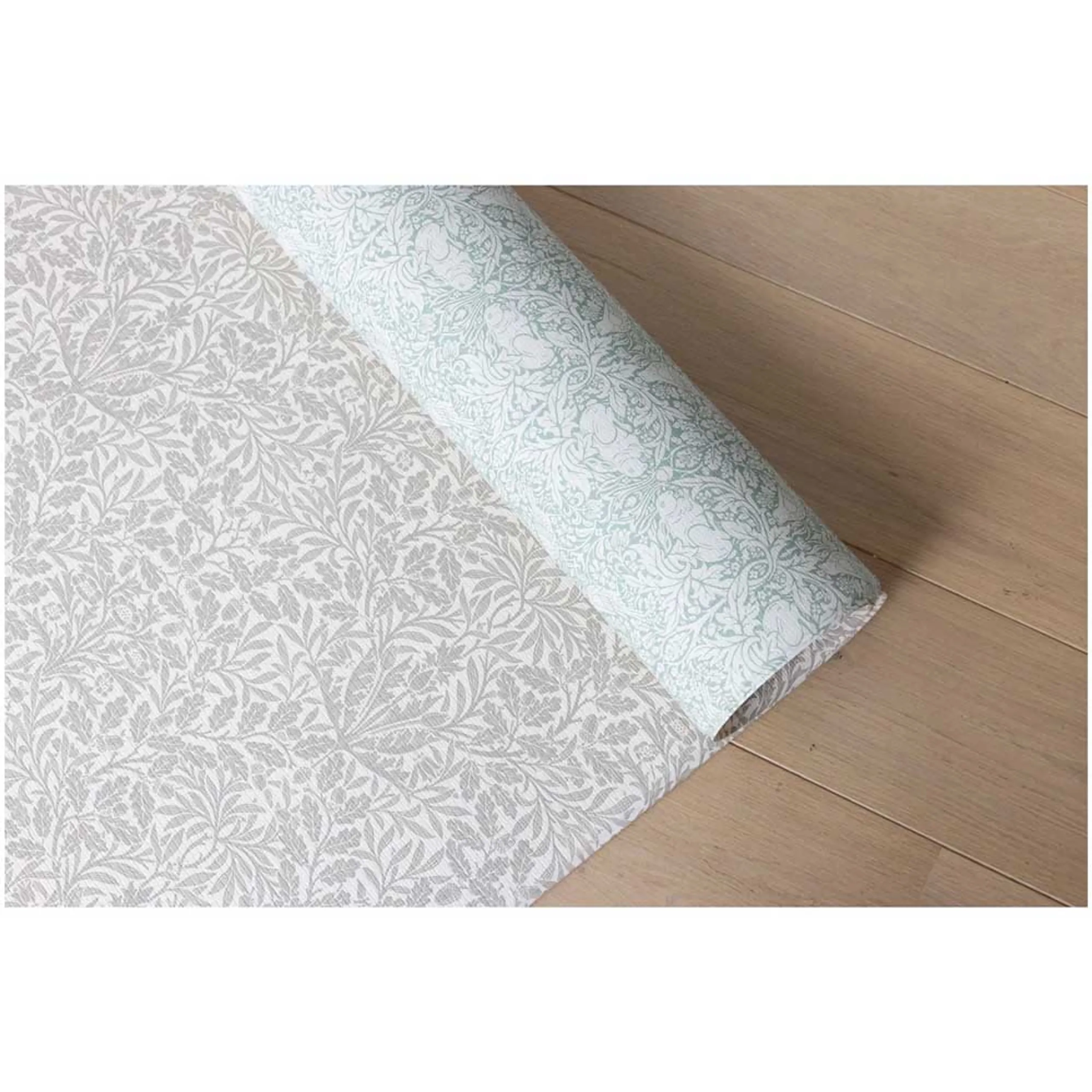 Acorn & Brer Rabbit Playmat - Suitable for Newborn & above