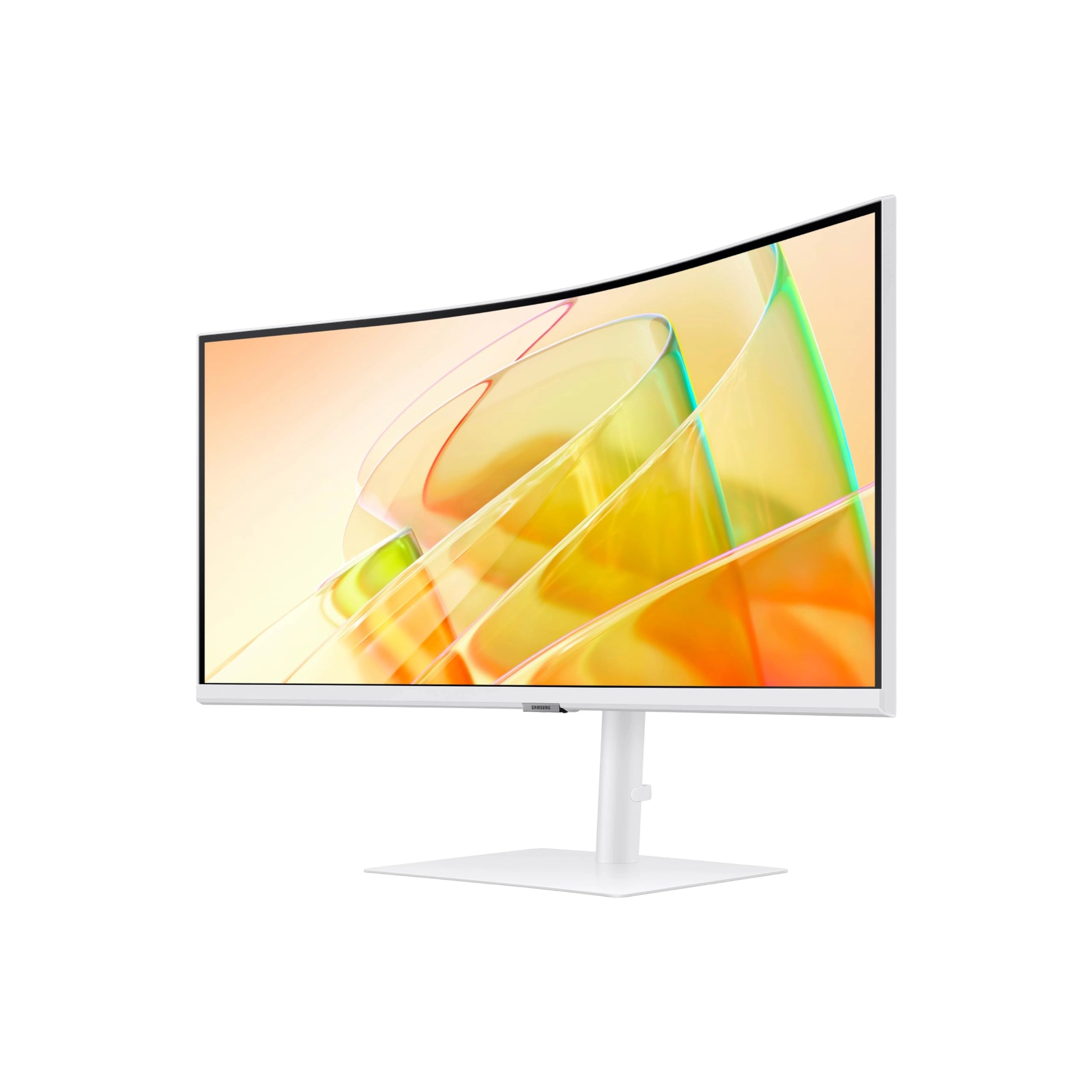 S6 ViewFinity - LS34C650TAMXUE 34 inch 3440 X 1440