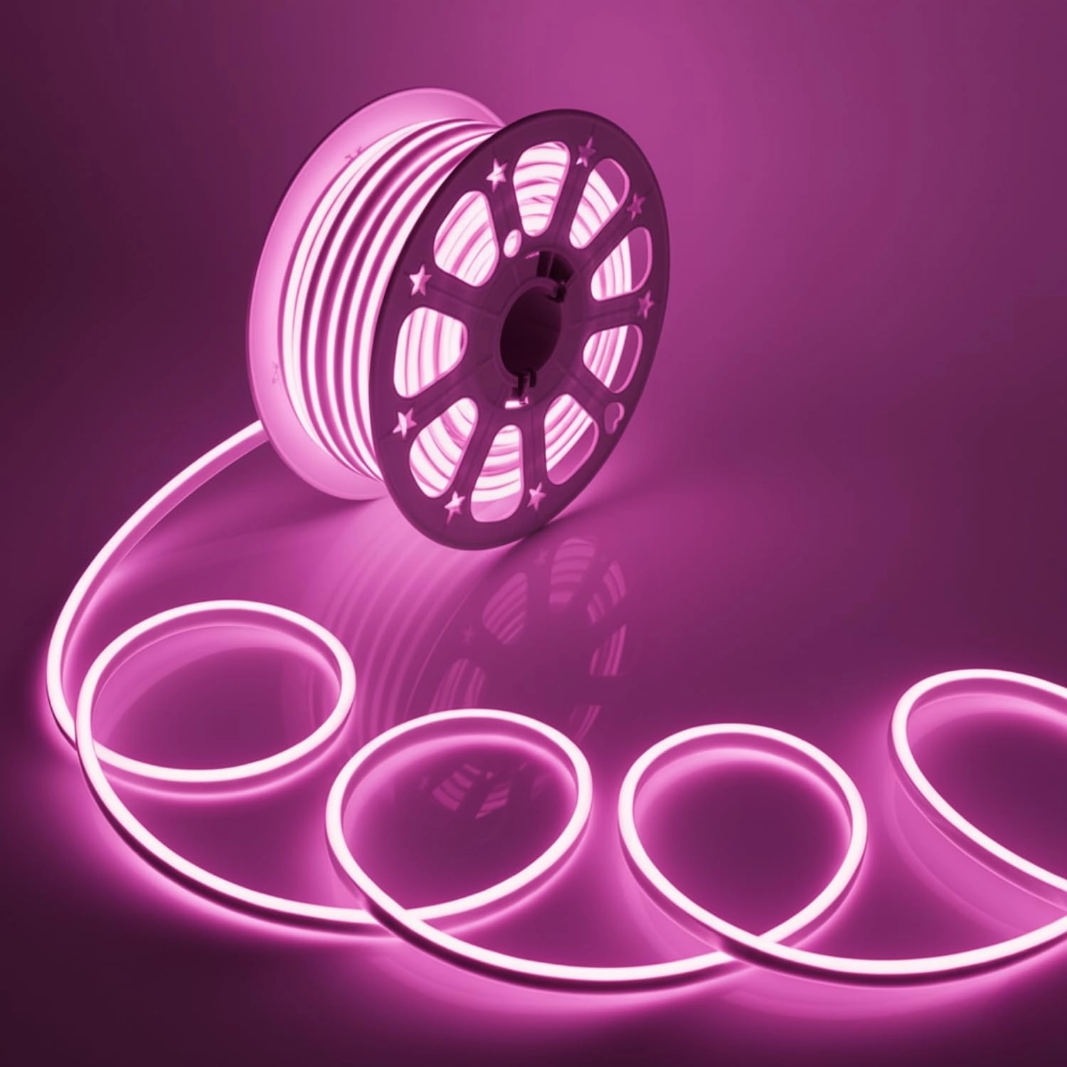 one94store LED Strip Light - 16.4 Feet