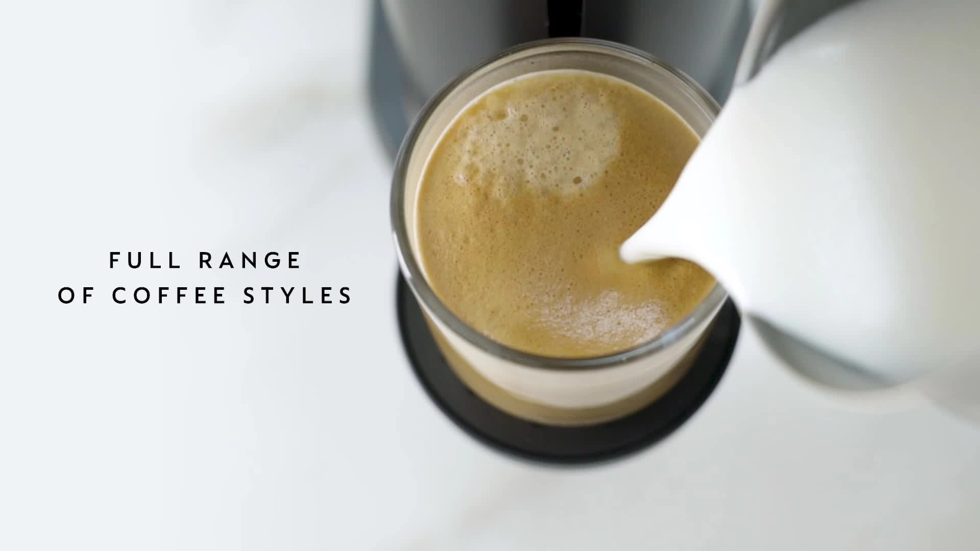 Vertuo Next B0CKTFGP8Q