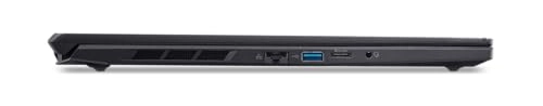 Nitro V Slim ANV16S-41-R3Q0 - 16'' Ryzen 7-8845HS 16GB DDR5 512GB SSD