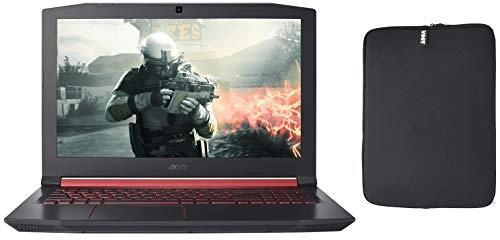 Aspire 3 A314-21-91V1 - 14'' A9-9420e 4GB DDR4 128GB SSD