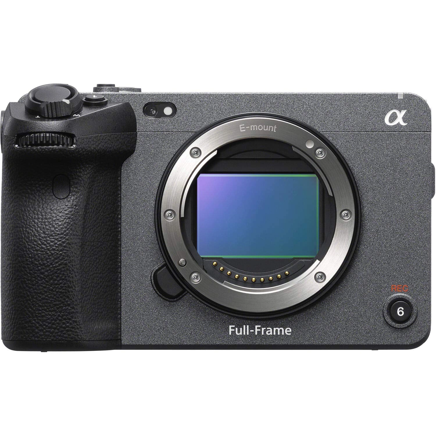 FX3