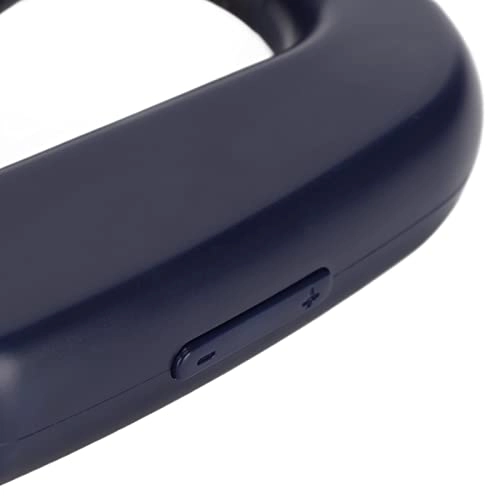 61duscx9fz-11 Wireless Headphone