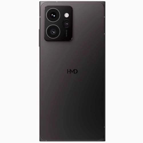 Skyline - 8 GB 128 GB