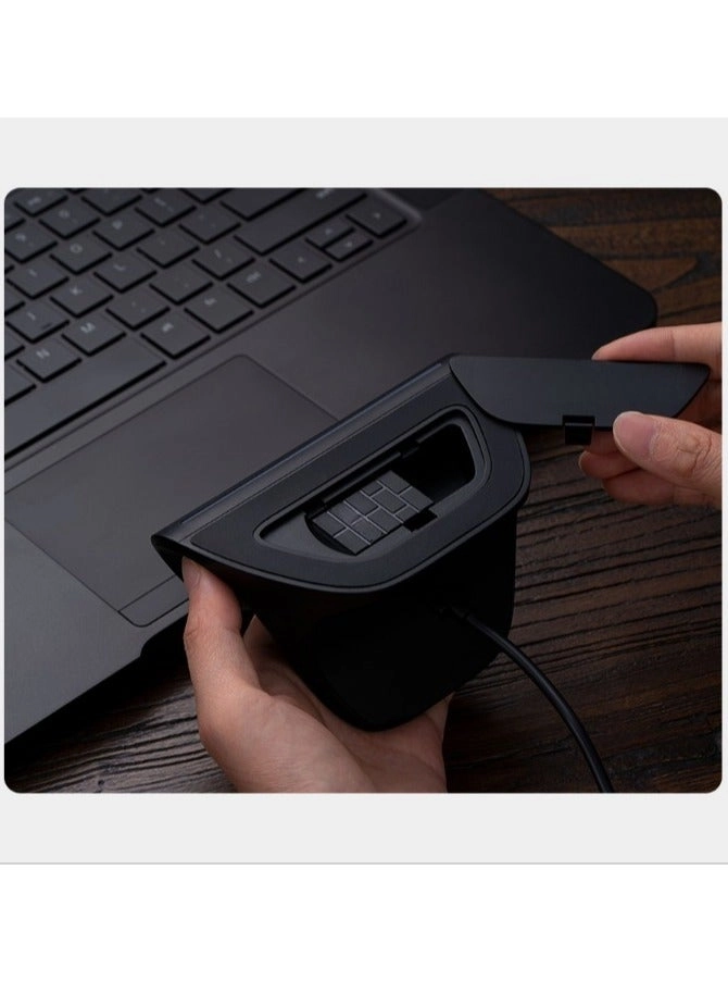 Mobile Game Controller - iOS Android PC