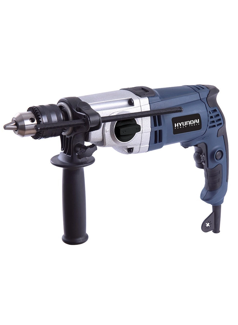 Hyundai 8524-ID - Hammer 850W