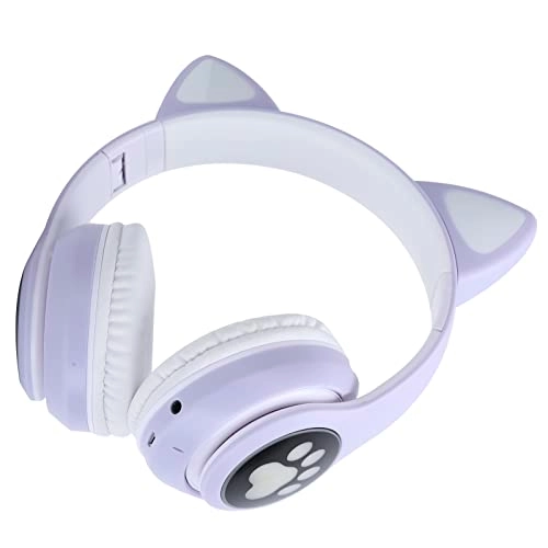 LB2-668 Wireless Headphone